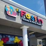 El Festin Candy Temecula