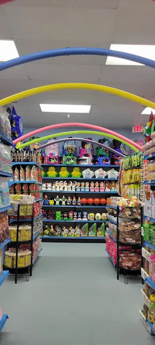 El Festin Candy Temecula Picture 7