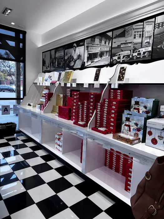 See's Candies Picture 1