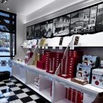 See's Candies