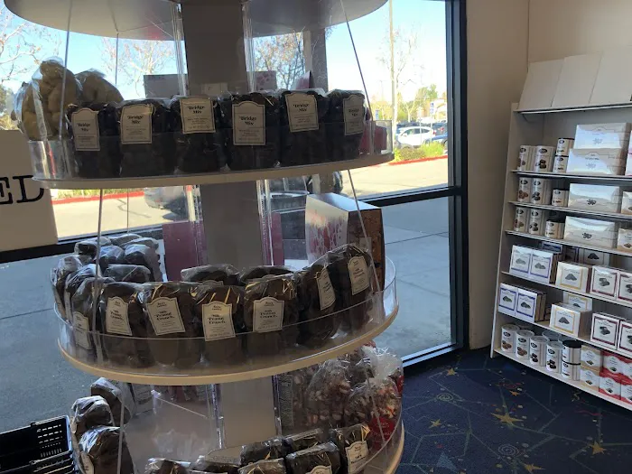 See's Candies Picture 3