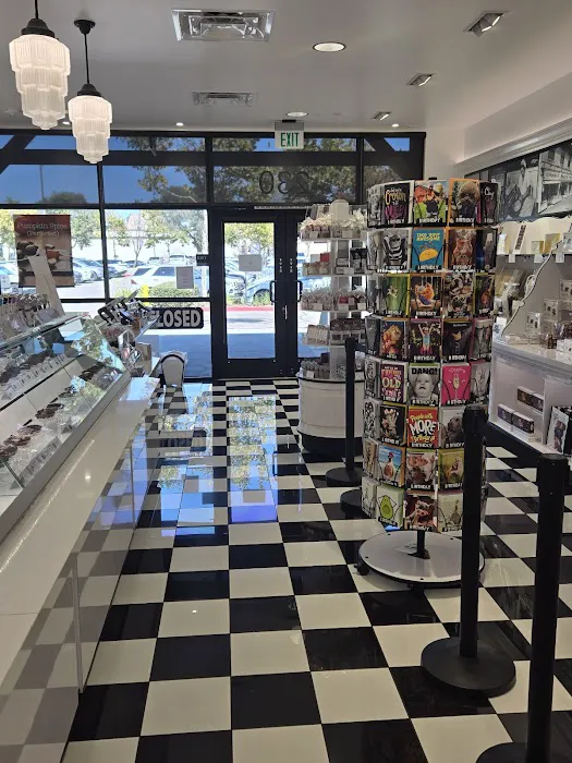 See's Candies Picture 9