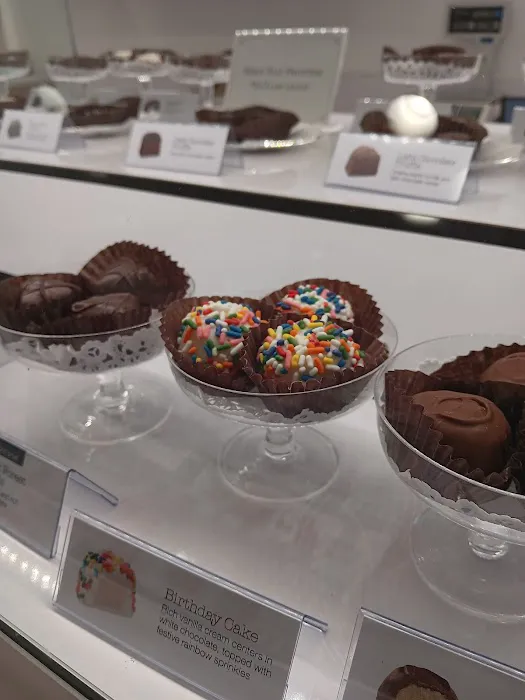See's Candies Picture 8