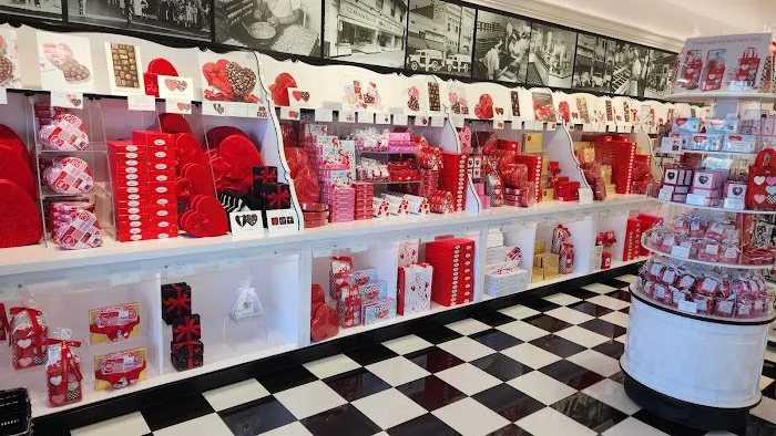 See's Candies Picture 10