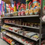 California's Party Supply