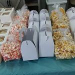 Shannon's House of Sweets
