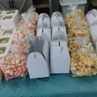 Shannon's House of Sweets ico