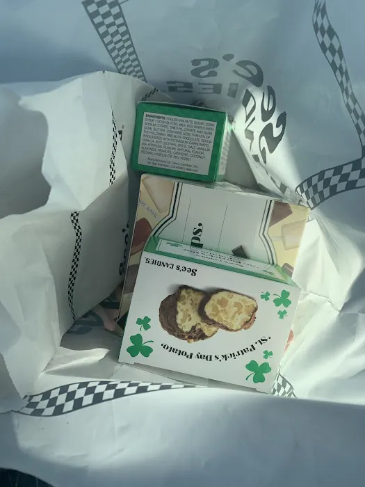 See's Candies Picture 2