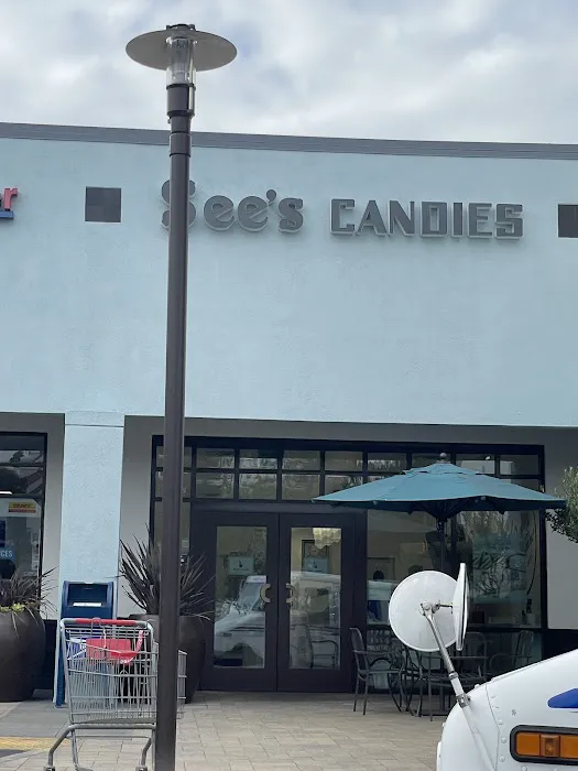 See's Candies Picture 1