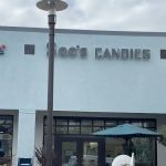 See's Candies