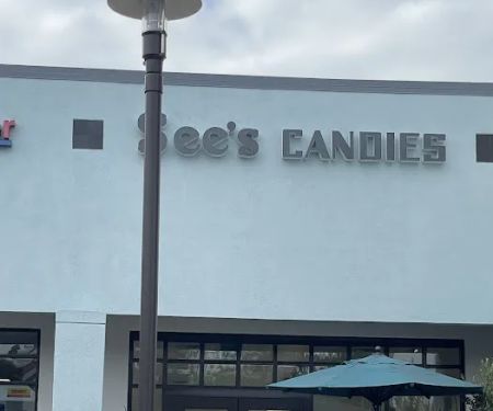 See's Candies