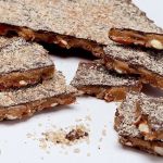 Haute Toffee