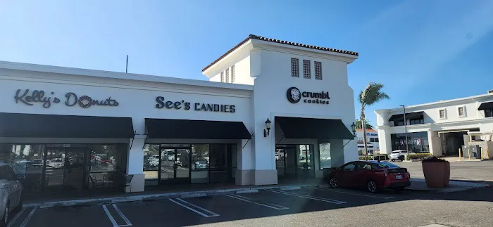 See's Candies Picture 1