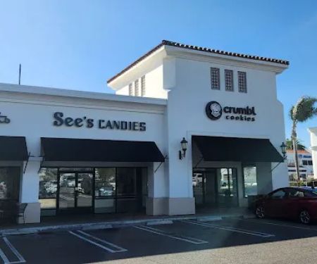 See's Candies