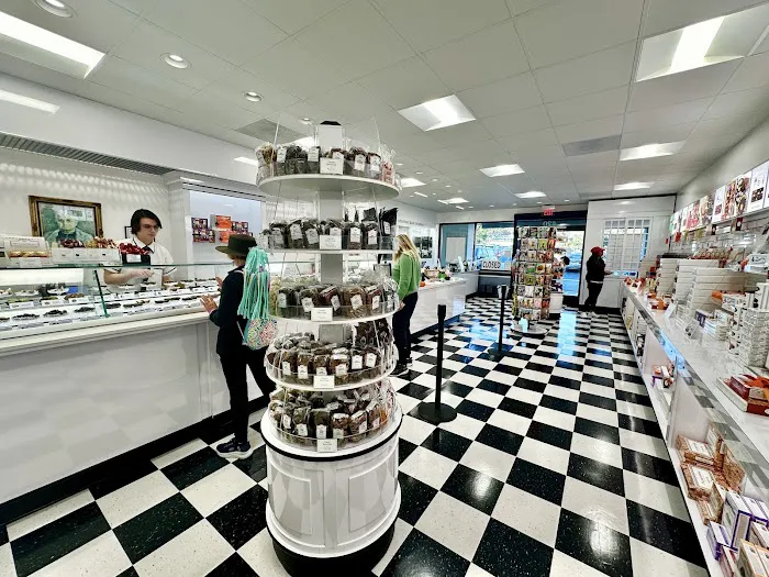 See's Candies Picture 2