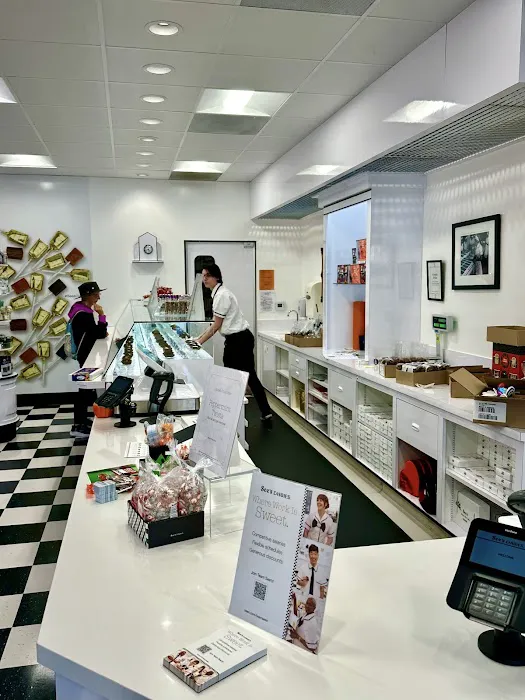 See's Candies Picture 4