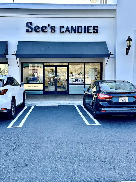 See's Candies Picture 5