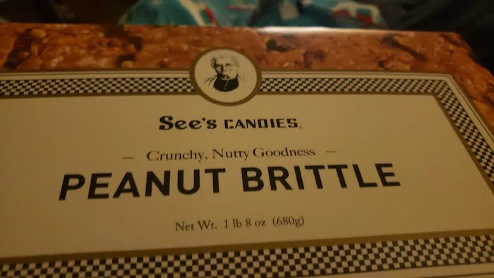 See's Candies Picture 7