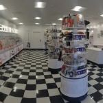 See's Candies