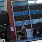 Diane Kron Chocolatier/K Chocolatier Family