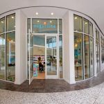 Sugarfina