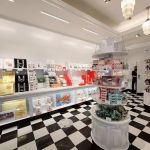 See's Candies