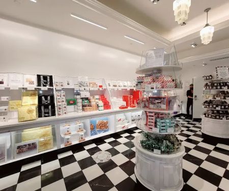 See's Candies