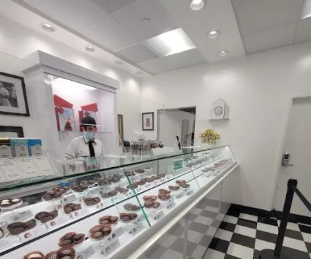 See's Candies