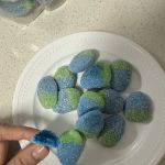 First Choice Candy