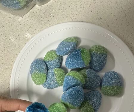 First Choice Candy
