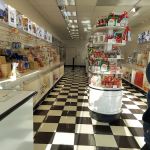 See's Candies