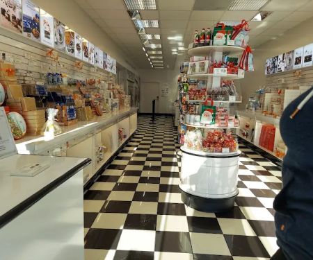 See's Candies
