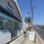 See's Candies