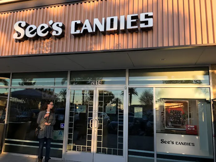 See's Candies Volume Savings Picture 2