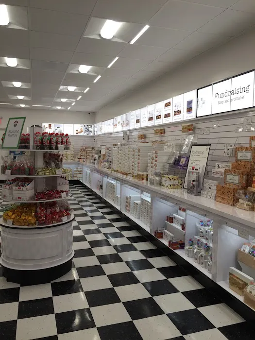 See's Candies Volume Savings Picture 1