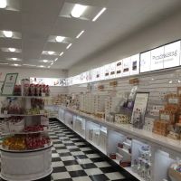 See's Candies Volume Savings ico