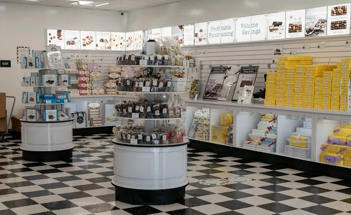 See's Candies Volume Savings Picture 3