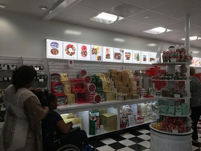 See's Candies Volume Savings Picture 4