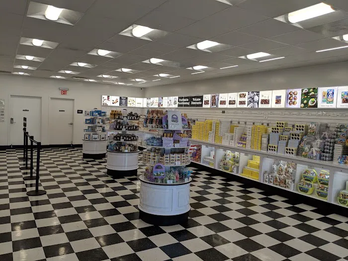 See's Candies Volume Savings Picture 5