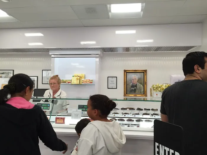 See's Candies Volume Savings Picture 6