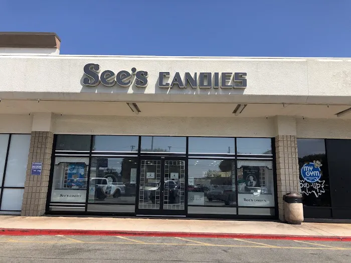 See's Candies Volume Savings Picture 7