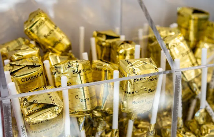 See's Candies Volume Savings Picture 10