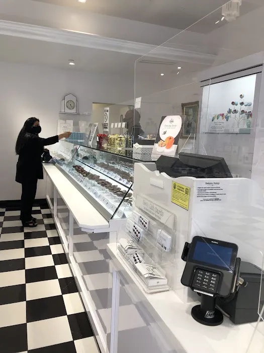 See's Candies Volume Savings Picture 8