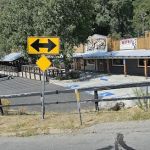 Milksmith Ice Creamery