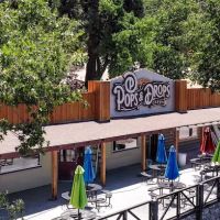 Pops & Drops Candy Co. ico
