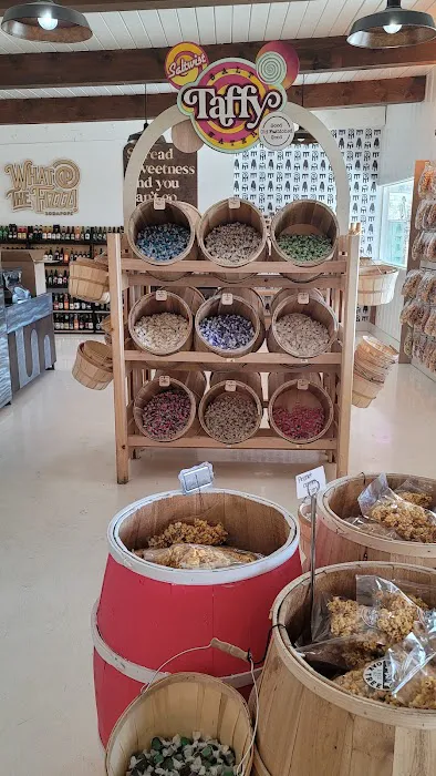 Pops & Drops Candy Co. Picture 5