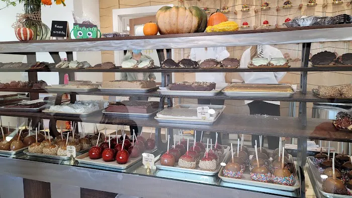Pops & Drops Candy Co. Picture 9