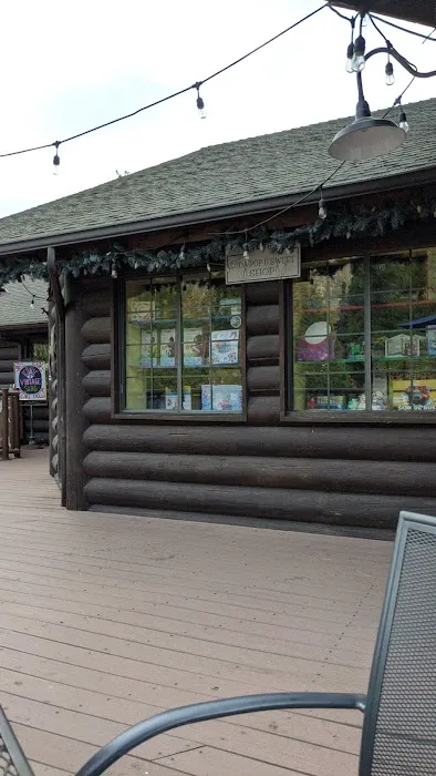 Idyllwild Soda Pop & Sweet Shop Picture 1
