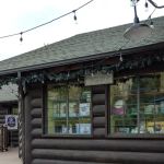 Idyllwild Soda Pop & Sweet Shop