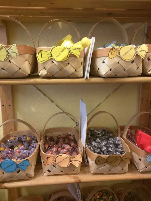 Idyllwild Soda Pop & Sweet Shop Picture 7